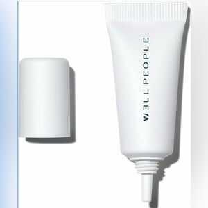 Well People Bio Correct Concealer, 4W (NEW)